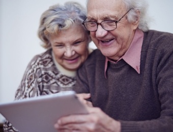choosing-a-nursing-home--499407-edited