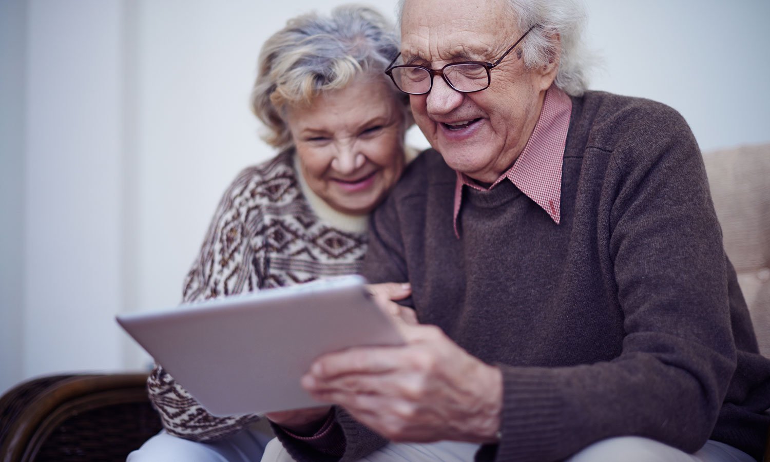 choosing-a-nursing-home-
