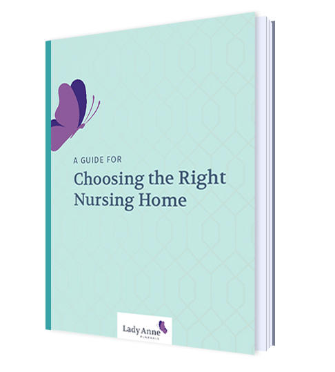 LAF_CTA_EBook_NursingHome.png
