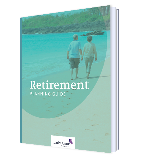 LAF_CTA_EBook_Retirement (1).png