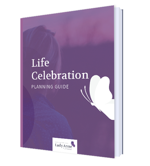 LAF_Life_Celebration_cover.png