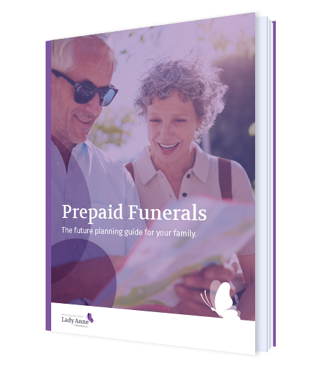 LAF_Prepaid funerals_COVER.png