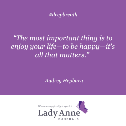 AudreyHepburn_LAF_Facebook_Banner_template