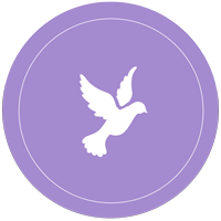 Non-religious-icon