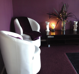 Your-Needs–Our-Funeral-Home