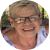 Judith Marsh