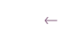 icon-1.png