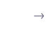 icon-2.png