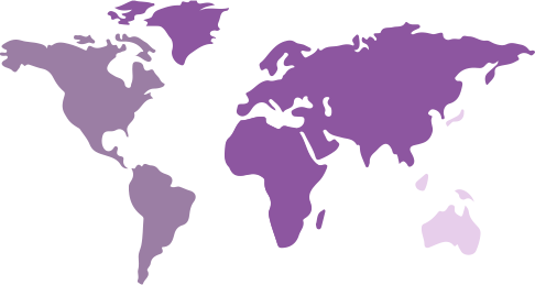 img-1.png