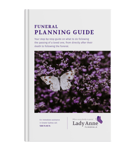 planning-guide